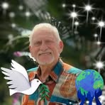 Robert Schwager - Facebook