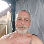 Robert Schwager - @schwages - Instagram