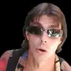 Robert Schwager - @ohmdrop - TikTok