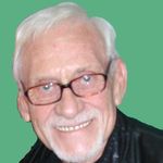 Robert Schwager - @robertschwager - Instagram