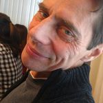 Robert Schwager - @ohmdrop - Instagram