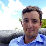 Robert Schwager - Facebook