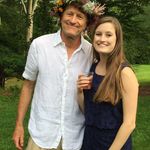Robert Schwagerl - @robertschwagerl - Instagram