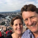 Robert Schwagerl - @schwagerlrobert - Instagram