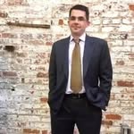 Robert Schwagerl - @robert.schwagerl - Instagram