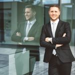 Robert Schwagerus - @robertschwagerus - Instagram