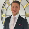 Robert Schwagerus - @robertschwagerus - TikTok