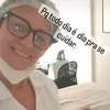 arquiteturadocorpo - @robertaschwantesp - TikTok
