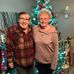 Robert Betty Schwantes - Facebook