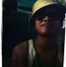 Robert Chentis - Facebook