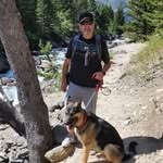 Robert Schwantes - @robbase1973 - Instagram