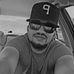 Robert Shantez - Facebook