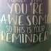 Roberta Schwantes - Facebook