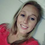 Roberta Schwantes - @robertaschwantes - Instagram