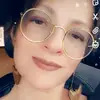 Roberta Schwantes Pe - @robertaschwantespertusi - TikTok