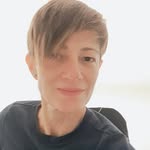 Roberta Schwantes Pertusi - @robertaschwantespertusi - Instagram