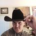 Rob Schwartzman - Facebook