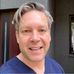 Robert M. Schwartzman - Facebook