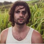 robert schwartzman - @robertschwartzmann - Instagram