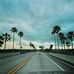 Robert Schwartzman - Facebook