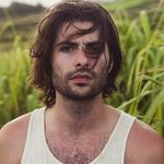 Robert Schwartzman - @itschwartzman - Instagram