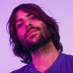 Robert Schwartzman - @robertschwartzman - Instagram
