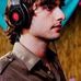 Robert Schwartzman - Facebook
