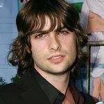 Robert Schwartzman - @robert_schwartzman457 - Instagram