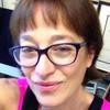 Roberta Schwartzman - @robertaschwartzman - TikTok