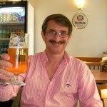 Roberto Jose Schwartzmann - @robertojoseschwartzmann - Instagram