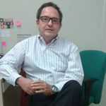 Roberto Schwartzman - @schwartzmanroberto - Instagram