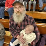 Bob Schwedt - Facebook