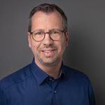Robert Schwerdt - @robert_schwerdt - Instagram