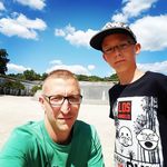 Robert Schwerdtfeger - @schwerdtfegerrobert - Instagram