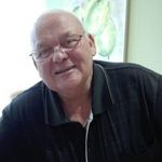 Robert Schwerdtfeger - @robert.schwerdtfeger.3 - Instagram