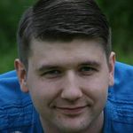 Robert Schwerdtner - @robertschwerdtner - Instagram