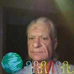 Roberto Oscar Schwerdt - Facebook