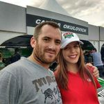 Roberto Schwerdt - @robertoschwerdt - Instagram