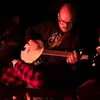 robertschwerdt - @robertschwerdt - TikTok