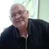 robertschwerdtfeg - @robertschwerdtfeg - TikTok