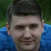ruppert - @robertschwerdtner - TikTok