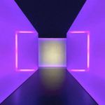 Thea Kessel - @robertschwerdt618 - Instagram