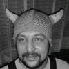 Robert_1981 - @robert_schwerin1 - TikTok