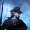 Robert Schwerin942 - @mindphazer242 - TikTok