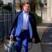Robert Schwerin - Facebook