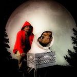 Robert Schwerin - @schwiop - Instagram