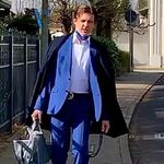 Robert Schwerin - @robert_schwrn - Instagram
