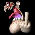 Robert Schwerin - @schwerinrobert - Instagram