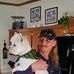 Robert Schwerin - Facebook