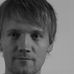 Robert Schwerin - Facebook